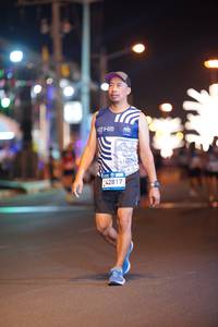 BIB: 
                            <button type="button" onclick="openModal(24612523)" class="btn btn-primary btn-sm float-right btn-popup" data-toggle="modal" data-target=".modal-high-quality">
                        <i class="fas fa-shopping-cart"></i> Add to Cart
                    </button>
                                            <button type="button" onclick="isThisMe(24612523, true)" class="btn btn-success btn-sm float-right btn-popup btn-isme hidden" data-toggle="tooltip" data-placement="bottom" title="นี่คือรูปของคุณใช่ไหม คลิกที่นี่เพื่อเอาเข้าอัลบั้ม">
                        <i class="fas fa-plus"></i> Add to album
                    </button>
                    <button type="button" onclick="isThisMe(24612523, false)" class="btn btn-warning btn-sm float-right btn-popup btn-isnotme hidden">
                        <i class="fas fa-ban"></i> Remove from album
                    </button>